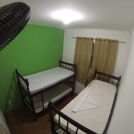 Laio'S Hostel Арраял-ду-Кабу Экстерьер фото